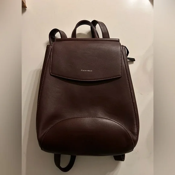 Cora Backpack Pixie Mood Backpack Canada Mini Backpack Pixie Mood